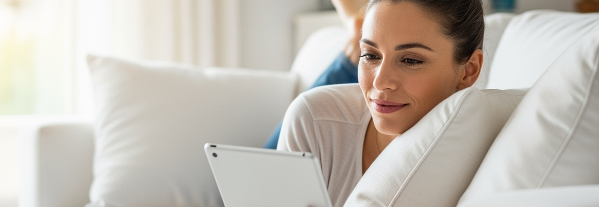 Encontre seu imóvel