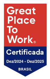 Great Place to Work (GPTW)