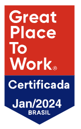 Great Place to Work (GPTW)