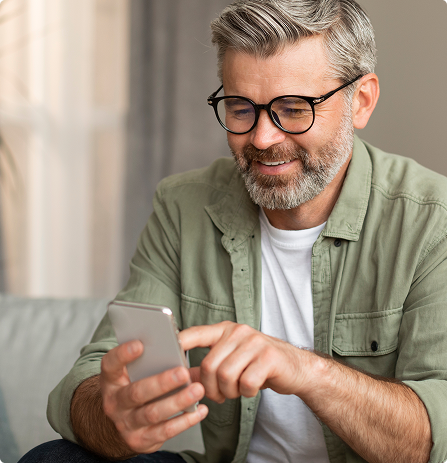 Vantagens de ser um imóvel exclusivo Locativa