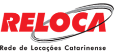 Fazemos parte da rede Reloca