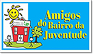 Bairro da juventide