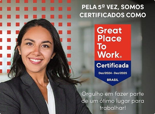 Great Place to Work (GPTW)