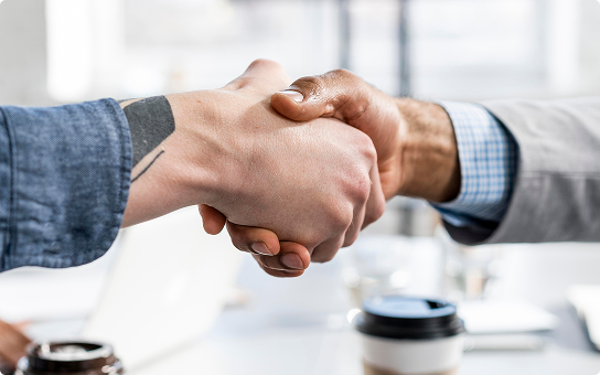 Certificação ISO 9001